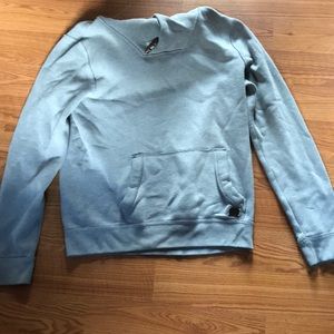 Hollister sweatshirt